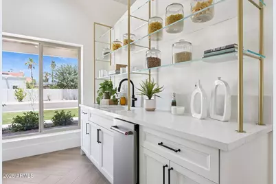 9031 N 83rd Way, Scottsdale, AZ 85258 - Photo 19