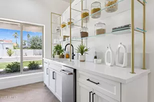 9031 N 83rd Way, Scottsdale, AZ 85258 - Photo 19