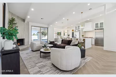 9031 N 83rd Way, Scottsdale, AZ 85258 - Photo 15