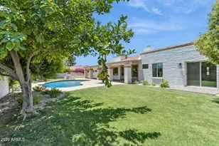 9031 N 83rd Way, Scottsdale, AZ 85258 - Photo 9