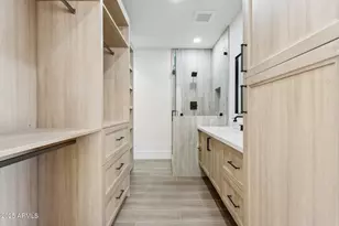 9031 N 83rd Way, Scottsdale, AZ 85258 - Photo 37