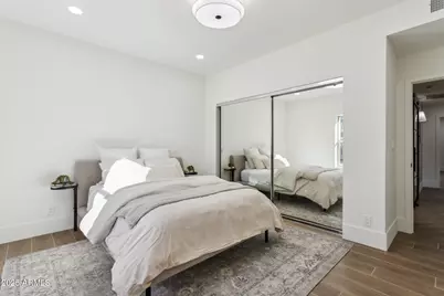 9031 N 83rd Way, Scottsdale, AZ 85258 - Photo 39