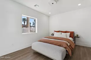 9031 N 83rd Way, Scottsdale, AZ 85258 - Photo 35