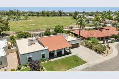 9031 N 83rd Way, Scottsdale, AZ 85258 - Photo 51