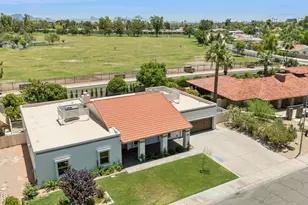 9031 N 83rd Way, Scottsdale, AZ 85258 - Photo 51