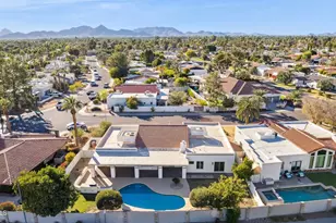 9031 N 83rd Way, Scottsdale, AZ 85258 - Photo 47