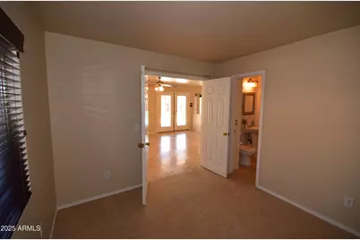 31689 N Blackfoot Drive, San Tan Valley, AZ 85143 - Photo 27