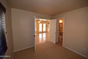 31689 N Blackfoot Dr, San Tan Valley, AZ 85143 - Photo 27