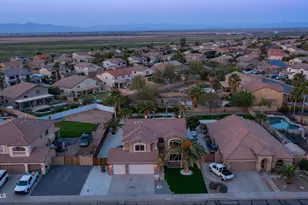 31689 N Blackfoot Dr, San Tan Valley, AZ 85143 - Photo 59