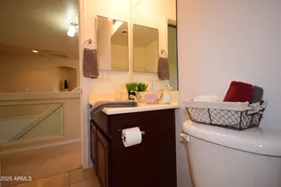 31689 N Blackfoot Dr, San Tan Valley, AZ 85143 - Photo 29