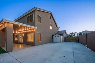 31689 N Blackfoot Dr, San Tan Valley, AZ 85143 - Photo 5