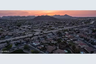 31689 N Blackfoot Drive, San Tan Valley, AZ 85143 - Photo 51