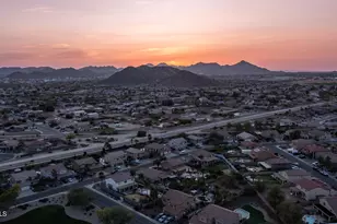 31689 N Blackfoot Dr, San Tan Valley, AZ 85143 - Photo 51