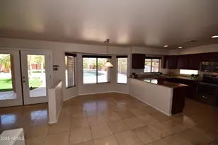 31689 N Blackfoot Dr, San Tan Valley, AZ 85143 - Photo 13