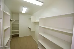 31689 N Blackfoot Dr, San Tan Valley, AZ 85143 - Photo 19