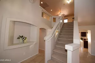 31689 N Blackfoot Dr, San Tan Valley, AZ 85143 - Photo 3