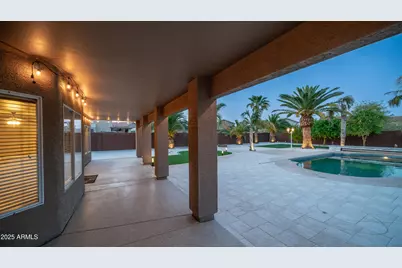 31689 N Blackfoot Drive, San Tan Valley, AZ 85143 - Photo 35