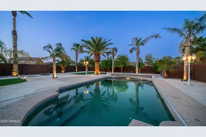 31689 N Blackfoot Drive, San Tan Valley, AZ 85143 - Photo 39