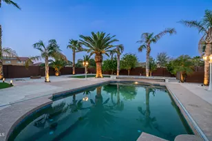 31689 N Blackfoot Dr, San Tan Valley, AZ 85143 - Photo 39