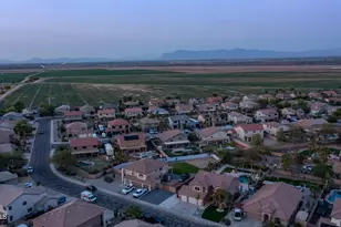 31689 N Blackfoot Dr, San Tan Valley, AZ 85143 - Photo 55