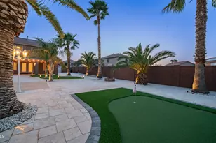 31689 N Blackfoot Dr, San Tan Valley, AZ 85143 - Photo 41