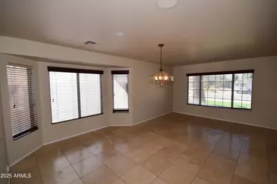 31689 N Blackfoot Drive, San Tan Valley, AZ 85143 - Photo 7