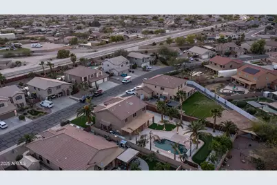 31689 N Blackfoot Drive, San Tan Valley, AZ 85143 - Photo 53