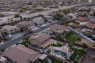 31689 N Blackfoot Dr, San Tan Valley, AZ 85143 - Photo 53