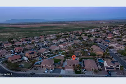 31689 N Blackfoot Drive, San Tan Valley, AZ 85143 - Photo 57