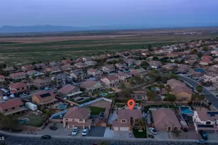 31689 N Blackfoot Dr, San Tan Valley, AZ 85143 - Photo 57