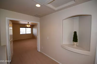 31689 N Blackfoot Drive, San Tan Valley, AZ 85143 - Photo 17