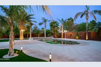 31689 N Blackfoot Drive, San Tan Valley, AZ 85143 - Photo 43