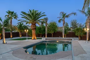 31689 N Blackfoot Dr, San Tan Valley, AZ 85143 - Photo 37