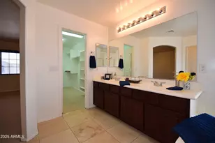 31689 N Blackfoot Dr, San Tan Valley, AZ 85143 - Photo 21