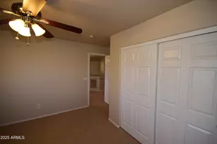 31689 N Blackfoot Dr, San Tan Valley, AZ 85143 - Photo 23