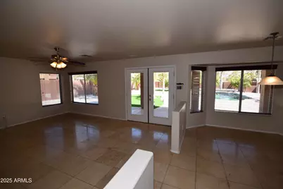 31689 N Blackfoot Drive, San Tan Valley, AZ 85143 - Photo 15