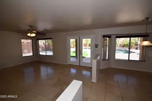 31689 N Blackfoot Dr, San Tan Valley, AZ 85143 - Photo 15