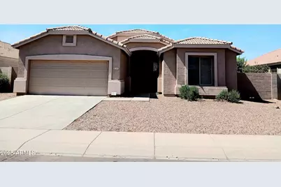 1584 E Aloe Place, Chandler, AZ 85286 - Photo 1