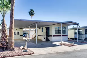 17200 W Bell Rd, Surprise, AZ 85374 - Photo 3