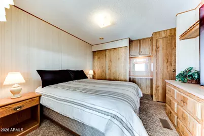 17200 W Bell Road #387, Surprise, AZ 85374 - Photo 15