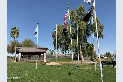 17200 W Bell Road #387, Surprise, AZ 85374 - Photo 25