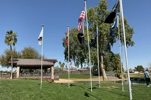 17200 W Bell Rd, Surprise, AZ 85374 - Photo 25