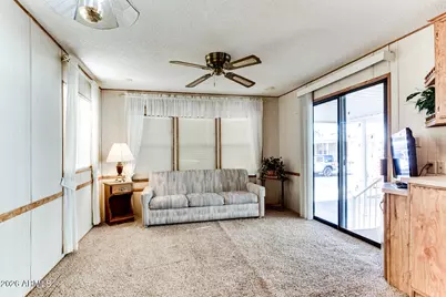 17200 W Bell Road #387, Surprise, AZ 85374 - Photo 7