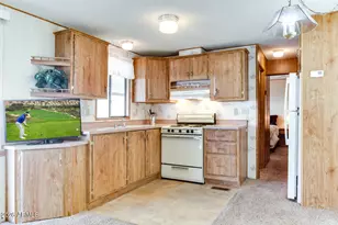 17200 W Bell Rd, Surprise, AZ 85374 - Photo 9