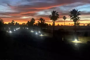 17200 W Bell Rd, Surprise, AZ 85374 - Photo 23