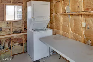 17200 W Bell Rd, Surprise, AZ 85374 - Photo 17