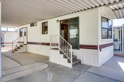 17200 W Bell Road #387, Surprise, AZ 85374 - Photo 5