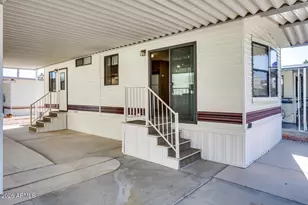 17200 W Bell Rd, Surprise, AZ 85374 - Photo 5