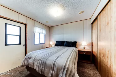 17200 W Bell Road #387, Surprise, AZ 85374 - Photo 13