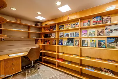 6836 N 36th Street, Phoenix, AZ 85018 - Photo 9